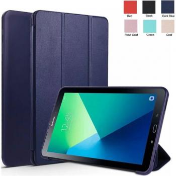Samsung Galaxy Tab A A6 10.1 Ultra Slim Case with Stylus