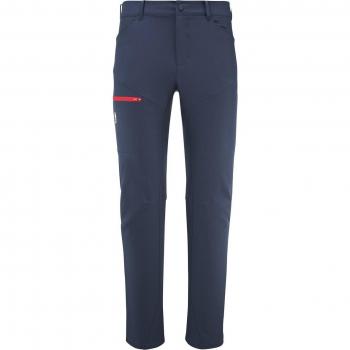 Millet Wanaka Stretch III Pantaloni da trekking Uomo