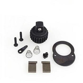 Kit de réparation clé dynamométrique 1/2 40-210 Nm FORCE