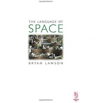 Language of Space