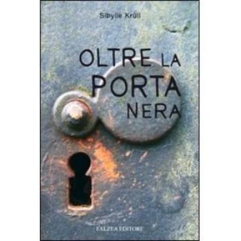 Oltre la porta nera