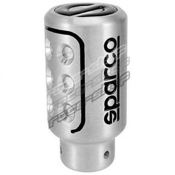 Racing Schalthebelknopf Sparco 16954