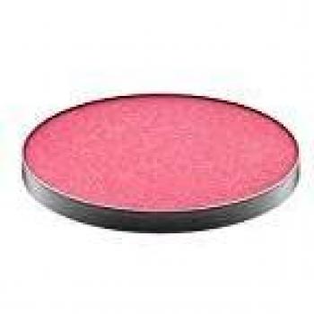 MAC Dolly‑Mix‑Blush‑Refill‑Set