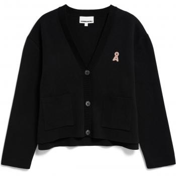 Cardigan Elegante ARMEDANGELS Fiona Milano