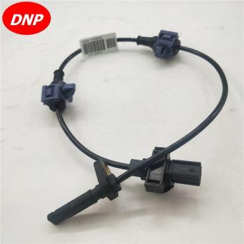 Sensor de Seguridad ABS DNP Rueda Trasera Izquierda H Onda CRV 57475‑T0A‑A01