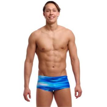 UK L Sidewinder Sea Breeze Swimwear – Men’s 36