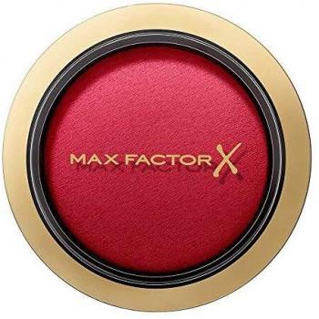 Max Factor Creme Puff Matt-Rouge