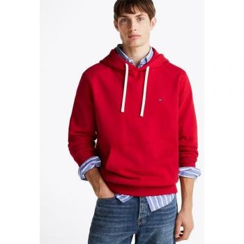 Hoodie Tommy Hilfiger Essential Masculino de Alta Calidad