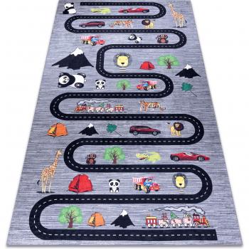 Tapis BAMBINO 2092
