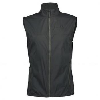 Veste sans manches Scott Explorair Light homme
