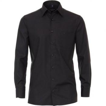 Casa Moda Tee-shirt manches courtes 44