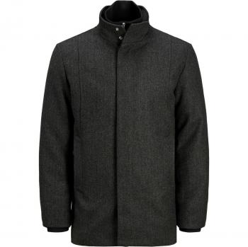 Giacca Jack & Jones JJEDUNHAM Wool