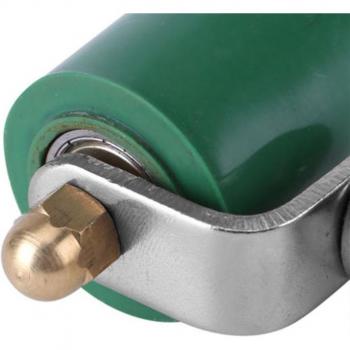 40mm Silicone Seam Pressure Roller