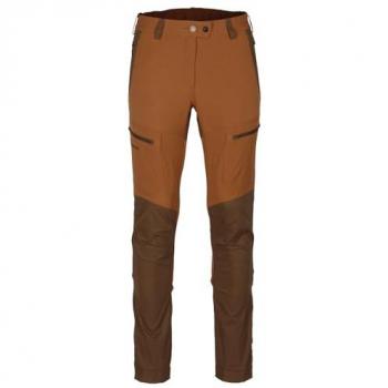 Pinewood Damen Outdoorhose Finnveden Hybrid