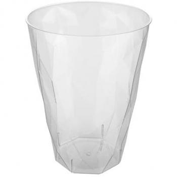 Verres à cocktail 410cc