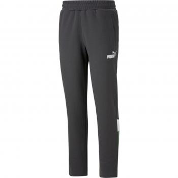 Puma Trainingshose Man City Archiv 2023 – 216269