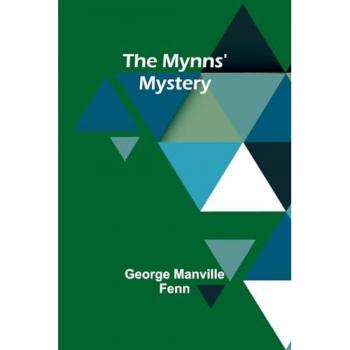 The Mynns' Mystery