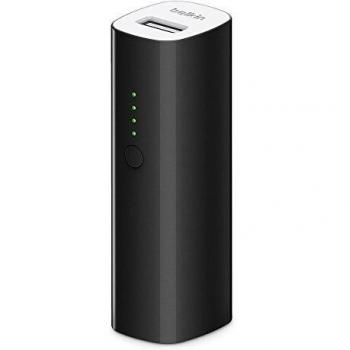 Belkin QuickCharge 2000