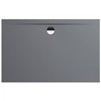 Receveur Kaldewei Superplan 80x110cm Couleur Gris Cool70