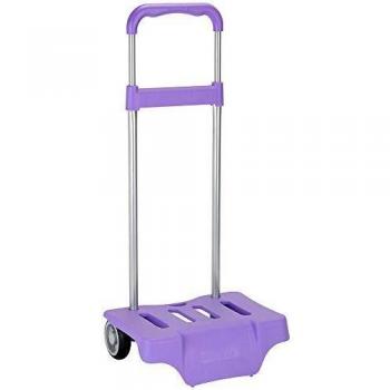 Leichtgewichtiger Safta Rucksack-Transporter