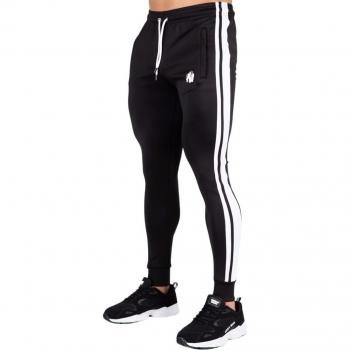 Gorilla Wear Riverside Pants
