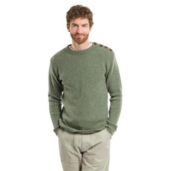 Chiméra Clair Matrosenpullover XL – Armor‑Lux
