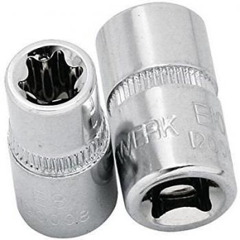 Kraftwerk 1/4 TX-Werkzeug E11