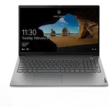 Lenovo ThinkBook 15 Gen 2 Intel Core i3-1115G4