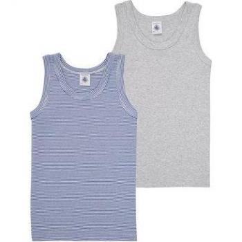Regatas Petit Bateau para Rapazes
