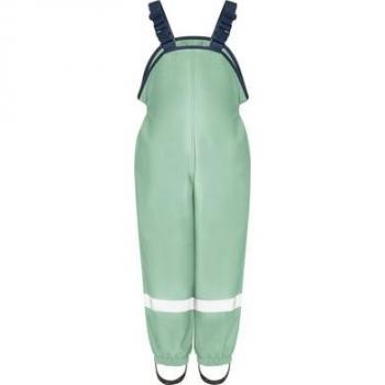 Peto Rain Verde One Color 128