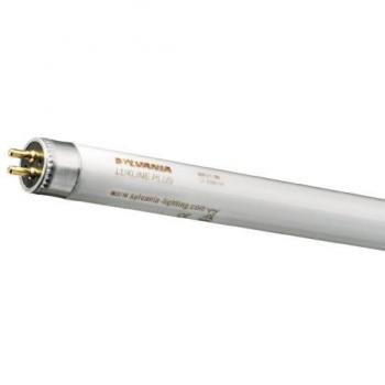 Sylvania T5 21W 849mm G5 Fluorescent Tube