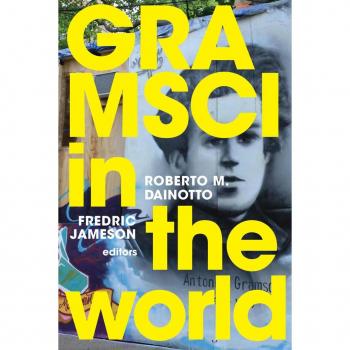 Vitalsource Technologies, Inc. Gramsci In The World