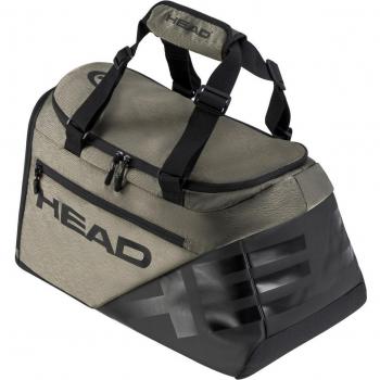 Mochila Head Pro X Court Bag 48L