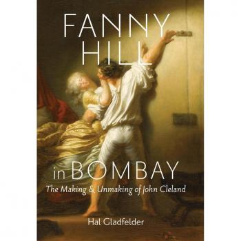 Vitalsource Technologies, Inc. Fanny Hill In Bombay