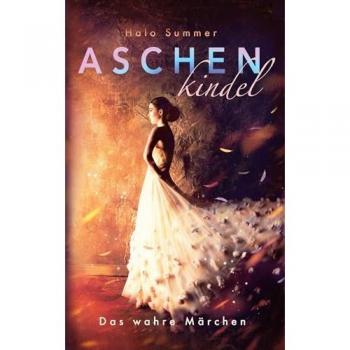 Aschenkindel