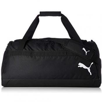 Puma Goal Medium Duffel Bag