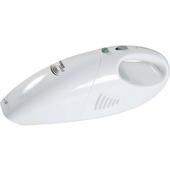 Clatronic Aks 827 Aspirateur à Main