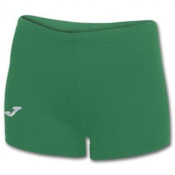 Joma Women's Academy Brama Shorts