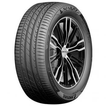 LANDSAIL QIRIN 990 195/55R16 91V BSW