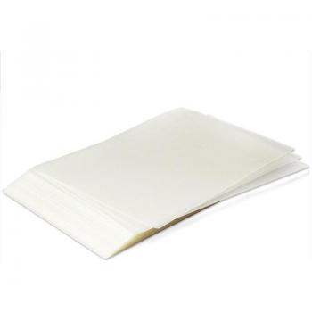 Film Laminado A4 PET 60 Paq