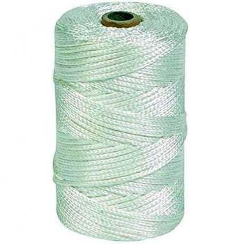 Hilo de Sujeción 02mm 100m Nylon