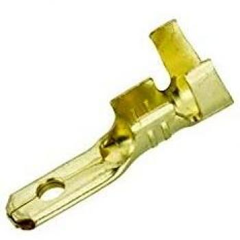 HELLA 8KW 744 752-003 Industrial Cable Junction
