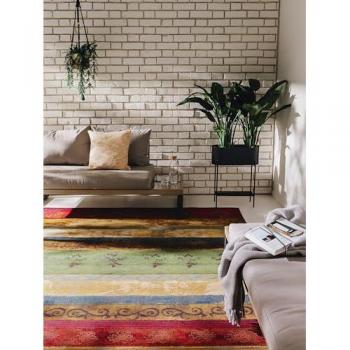 Tapis d’intérieur Benuta Artis 160 × 235 cm