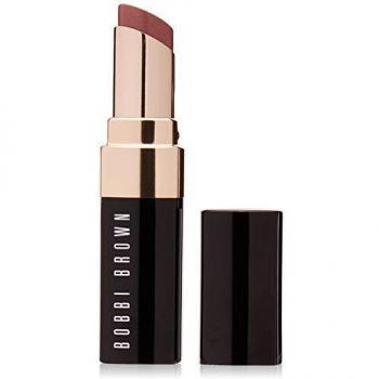 Bobbi Brown Nourishing Lip Color, 04 Blush, 1 x 4 g