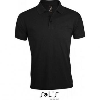 Polo Hombre Sol's Prime