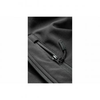 Giacca Högert Piping Softshell L