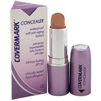Covermark Concealer Nr. 2