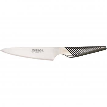 Global GS Series 5 (71GS3) Chef’s Knife – 13 cm
