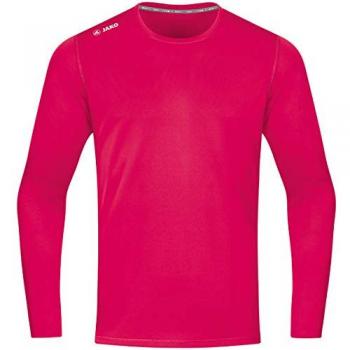 Jako Run 2.0 Long Sleeve Base Layer