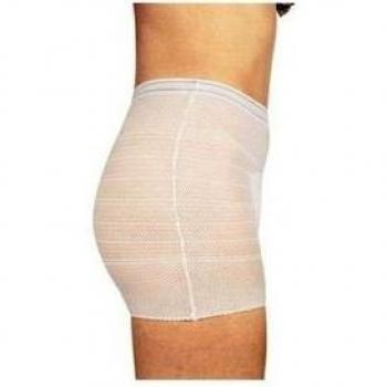 Slips Maternité Extensible Tigex – Pack de 5